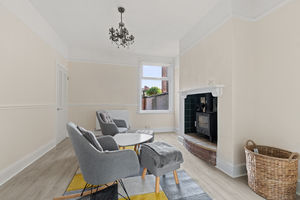 Photo 10- click for photo gallery